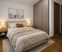Fourth Avenue Residences (D10), Apartment #525110351